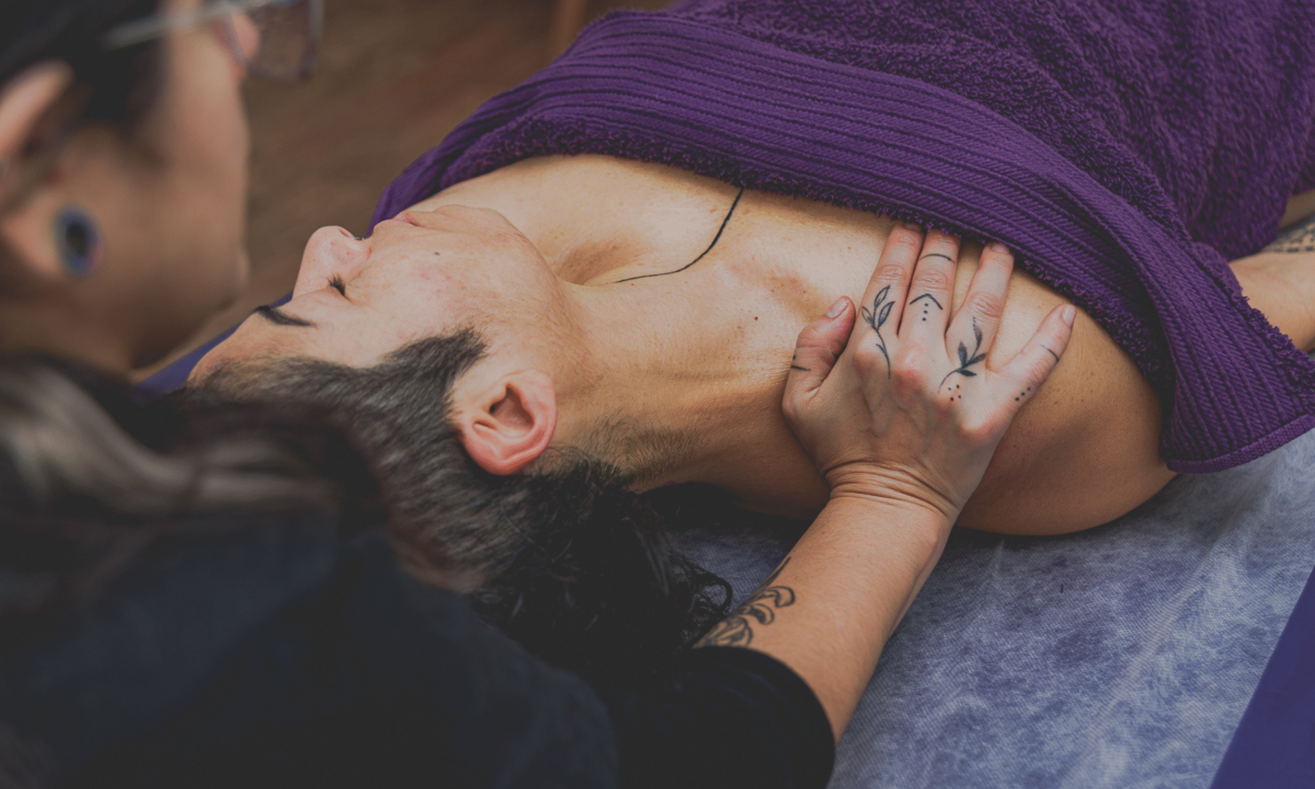 Foto-Ayurveda-MP (2)